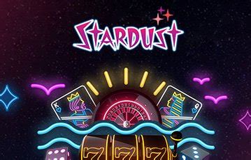 stardust casino no deposit bonus